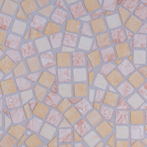 Пленка самоклеящаяся 675х800 см Декор 1109₽