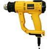 Фото DeWALT D26414