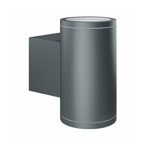 Потолочный / настенный светильник 1x7W ALVAUDLTR281100840AN – ESYLUX – EL10830068 – 4015120830068