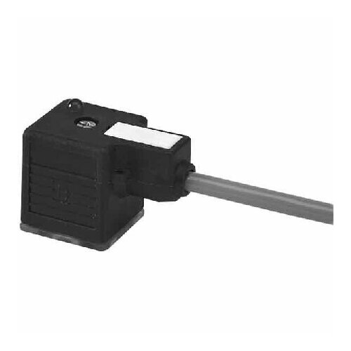 Патч-корд сенсора-исполнительного механизма 5м Клапан А 7000-18021-2260500