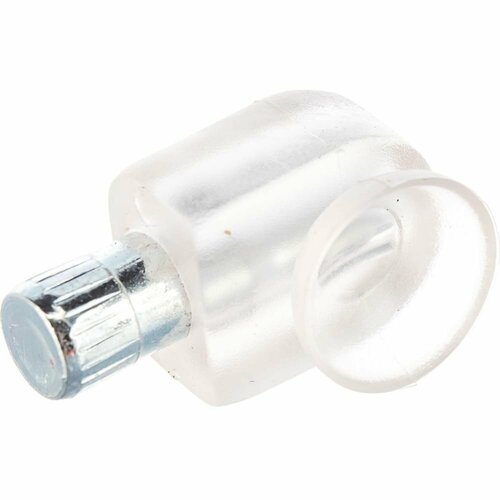 Полкодержатель европартнер 16 1900 1 1012₽