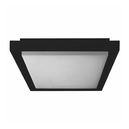 Потолочный настенный светильник MT69014 IDV 4020856690145 33475₽