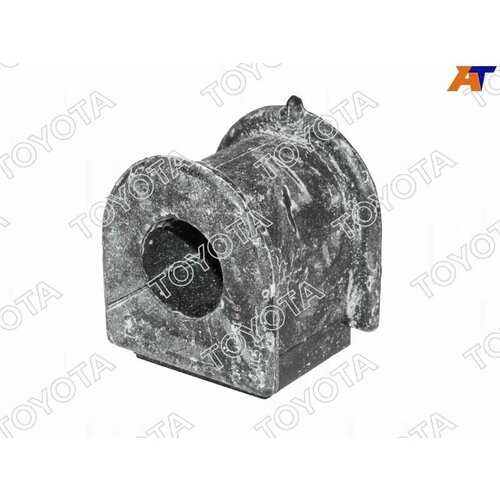 Втулка стабилизатора D-22 TOYOTA COROLLAAVENSIS 03- 2491₽