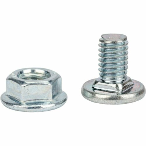 Соединительный комплект EKF wgm6x10 3975₽