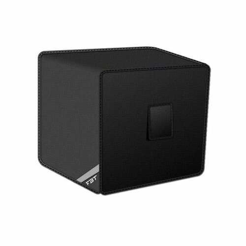 FBT MS-C 118FSA - накидка от дождя для сабвуферов MUSE 118 1999000₽
