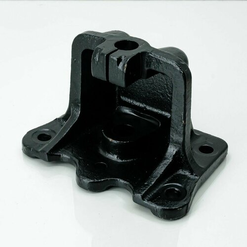 Кронштейн задней рессоры передний ISUZU FORWARD вид 1 GSPARTS 8710₽