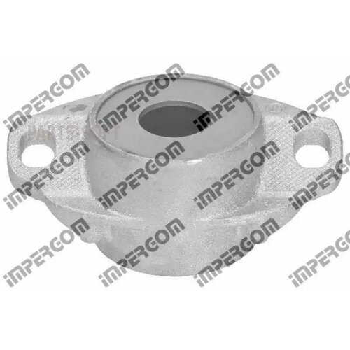 IMPERGOM 36353 36353_опора амортизатора задняя 1000₽
