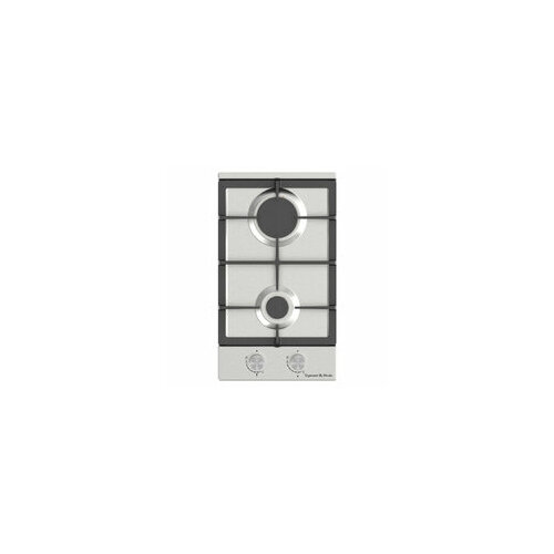 Варочная панель Zigmund Shtain G 143 S 1299000₽