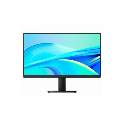 Xiaomi 21.45 Монитор Redmi Display (V22FAB-RA), черный