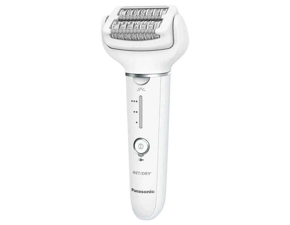 Эпилятор Panasonic ES-EY31-W520