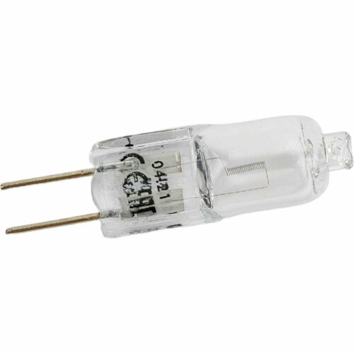 Галогенная лампа акцент 4606400204176 735₽