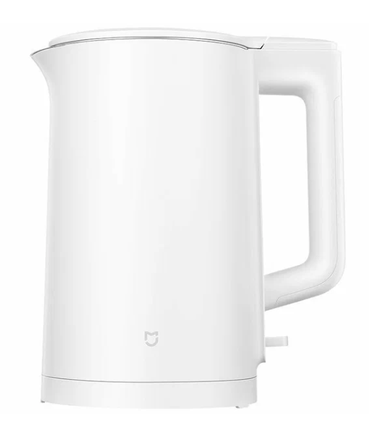 Чайник Xiaomi Mijia Electric Kettle N1 MJDSH05YM