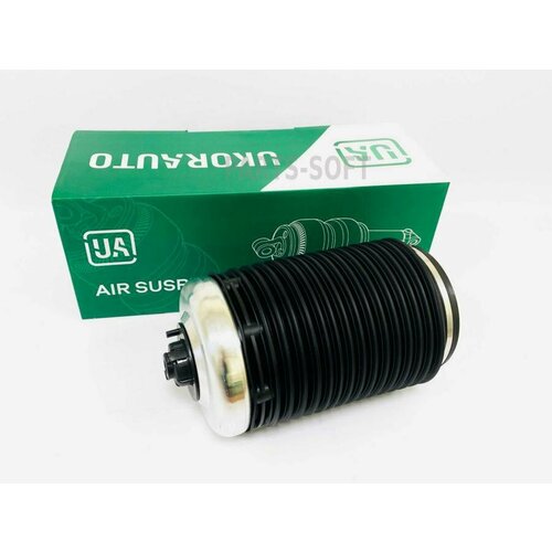 UKORAUTO U0610003R Пневмобаллон задний правый 16499₽