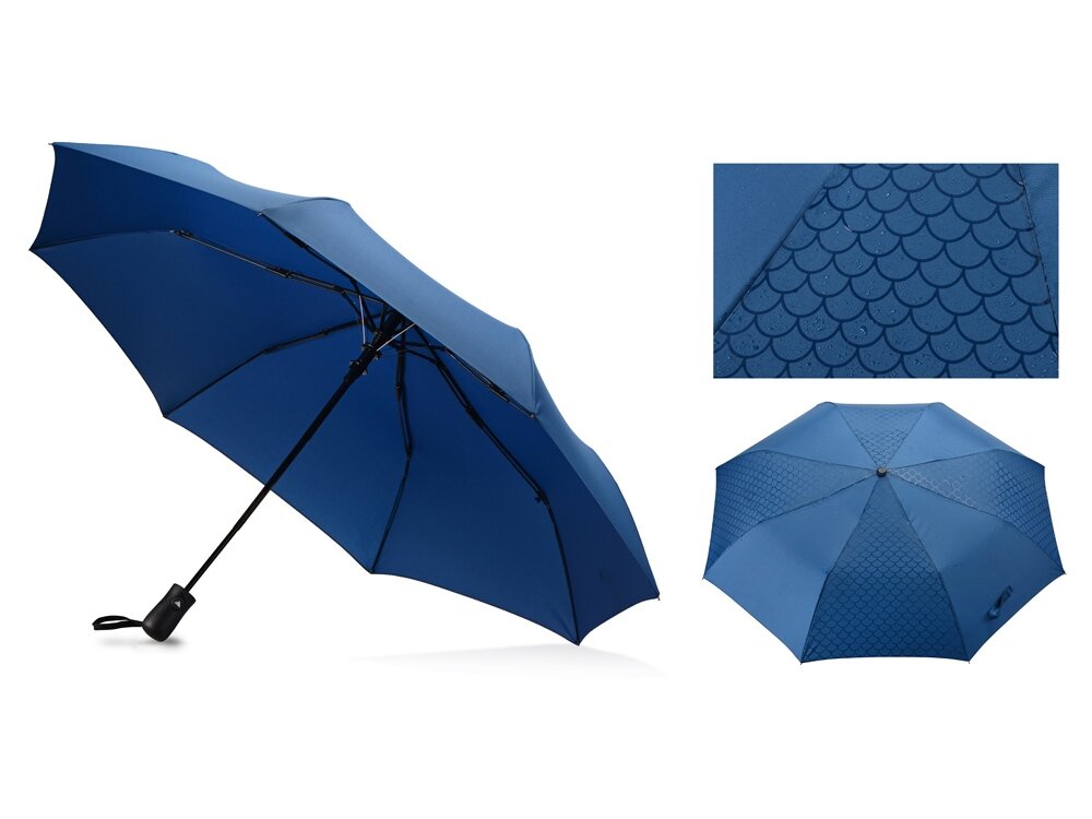 Мини-зонт Oasis 