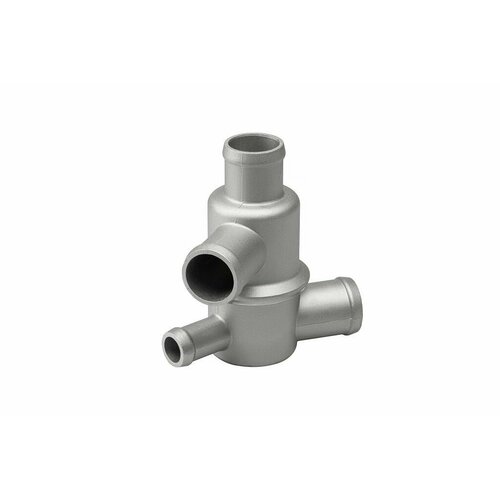 Термостат ВАЗ 2108 LECAR010090602 900₽