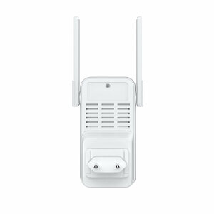 Wi Fi Tenda A9 Tenda Rus