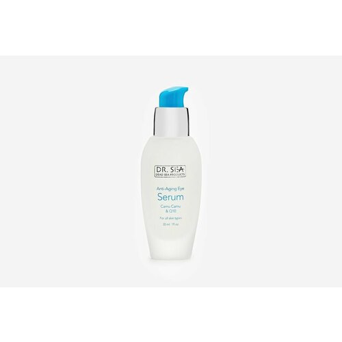        , -  Q10 DR.SEA Anti-Aging Eye