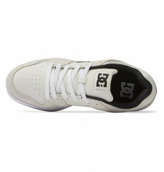 Кеды DC Shoes