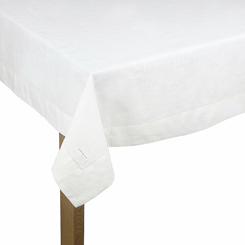 Скатерть 140*140 Lene Bjerre, 36601