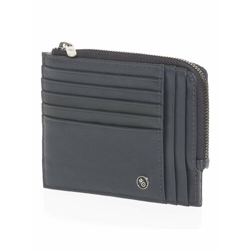 Кошелек Mandarina Duck, черный