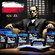 Пополнение счета PlayStation Store на 100 PLN (zl) / Код активаци...