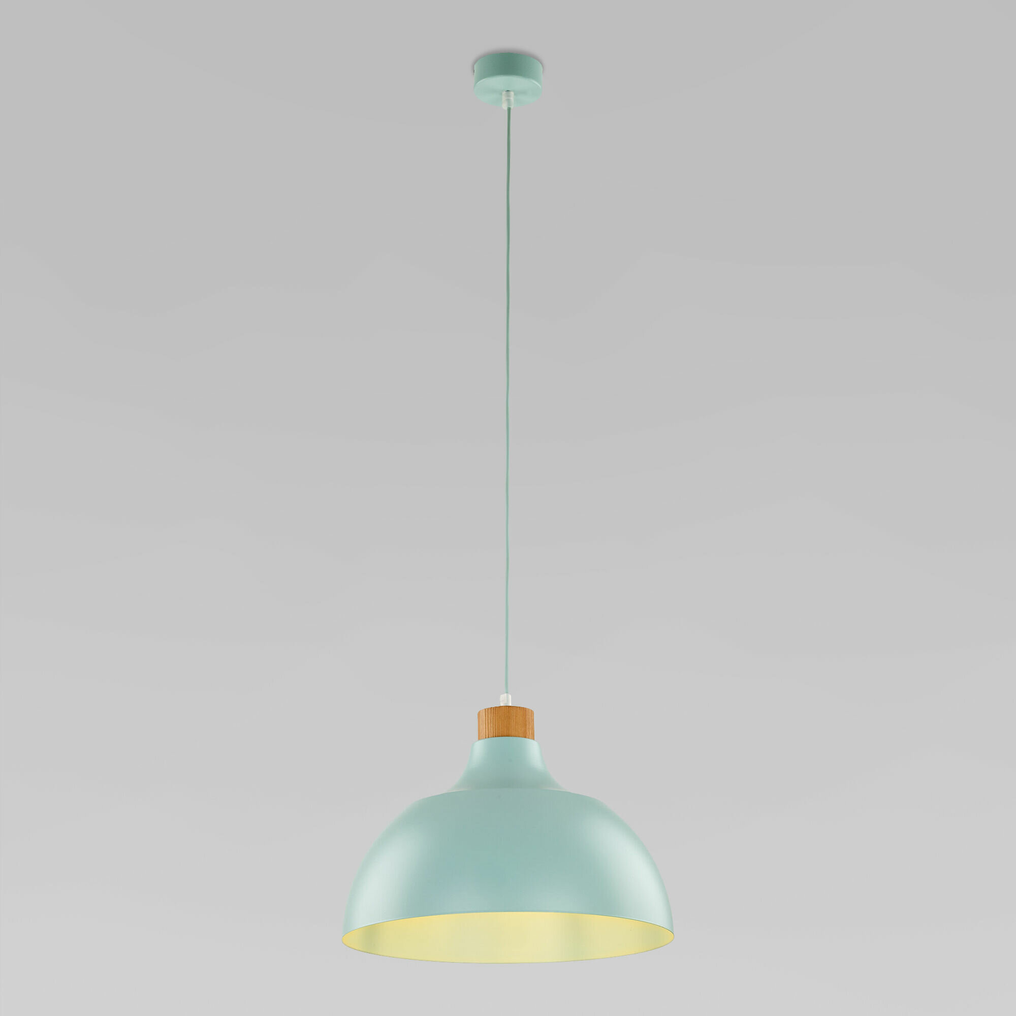 Подвесной светильник TK Lighting - фото №17
