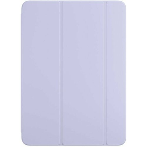 Чехол Smart Folio Apple iPad Air 11 (2024) / iPad Air 11 (M2), английская лаванда