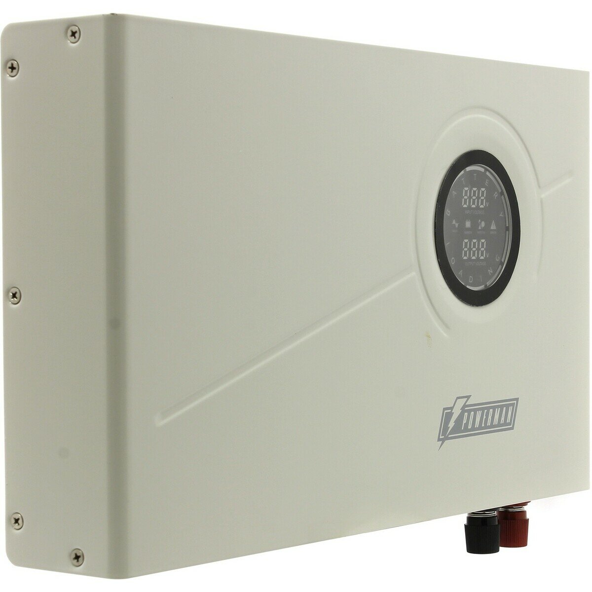 Powerman Smart 1000 INV