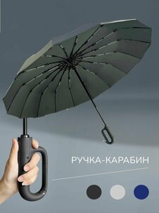 Основная фотография от вендора