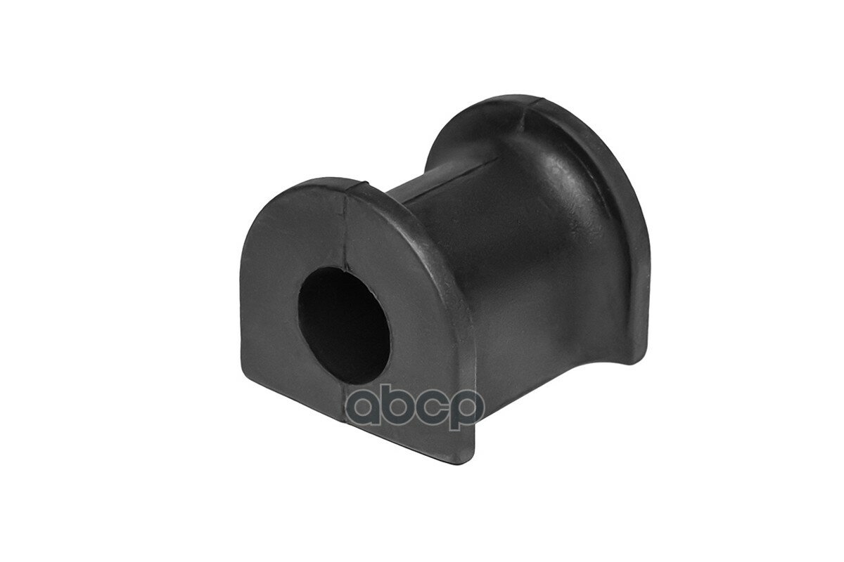 Втулка CWORKS арт. D31TR0155