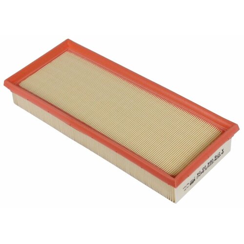 Фильтр воздушный пылевой для Mercedes Benz A2780940004 CLS E-Class GLE M-Class S-Class 50-63 960₽