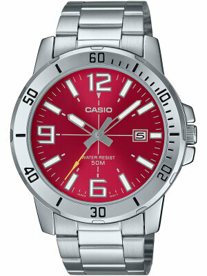 Наручные часы CASIO Collection Men 