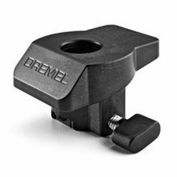 Шлифовальная платформа Dremel 576 (26150576JB) для точной шлифовки 1 шт.