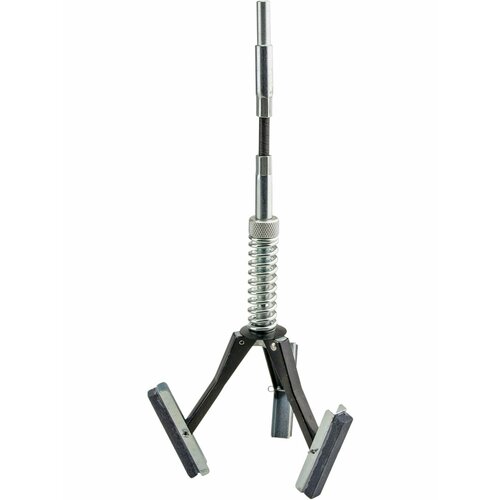 ZS-A012002 Хон для расточки цилиндров с тремя камнями, диапазон 32-89мм.