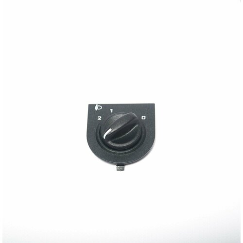 2190-371834749 Шкала гидрокорректора 2190 Лада Гранта света фар с рукояткой в сб 310₽