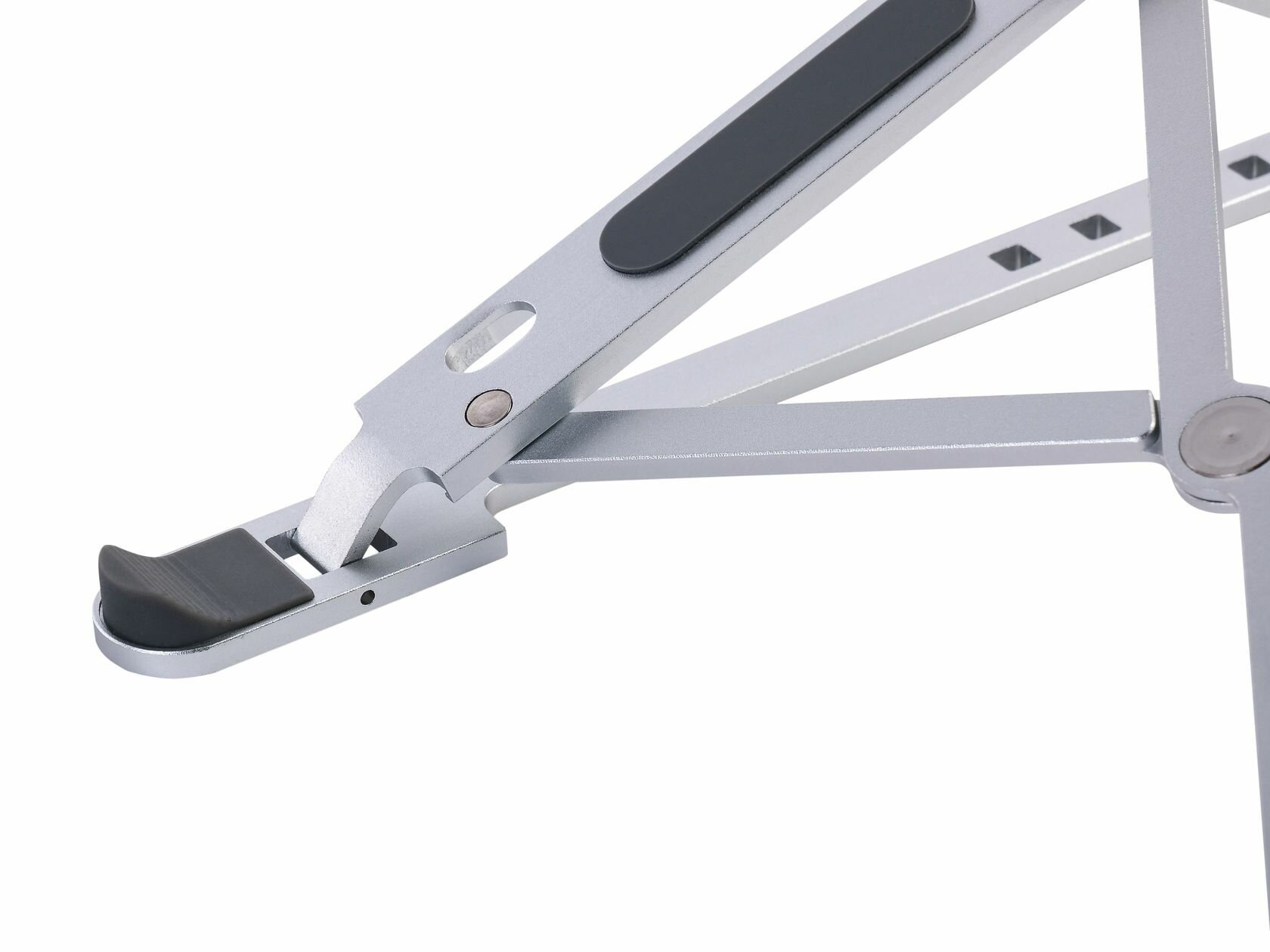 Superfix XLT118SL - подставка для ноутбука — фото 1