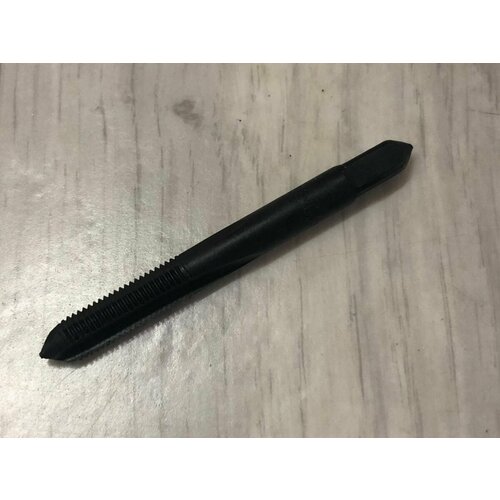 Метчик М6075 СССР 368₽