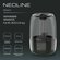 Увлажнитель ультразвуковой NEOLINE Ready NHE 300 Gray