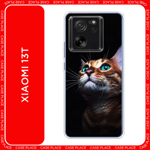 голубой, коричневый, фиолетовый, черный