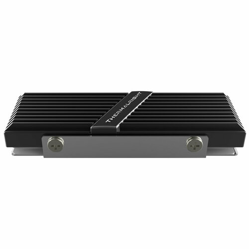 Радиатор для M.2 SSD Thermalright M.2 2280 Type A B (tr-m.2-2280-ab)