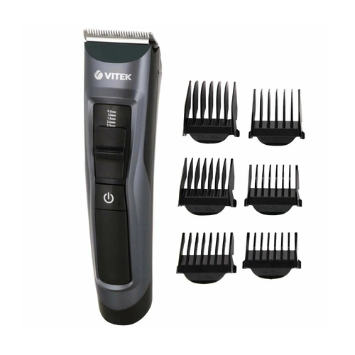 Машинка для стрижки волос VT-2582 1650₽