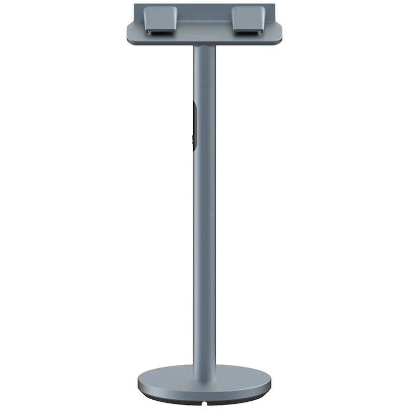 Кронштейн для проектора JMGO N1 Ultra N1 Pro ZJMZYM, 250-650 height
