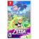 The Legend of Zelda: Echoes of Wisdom Nintendo Switch Игра, Rando...