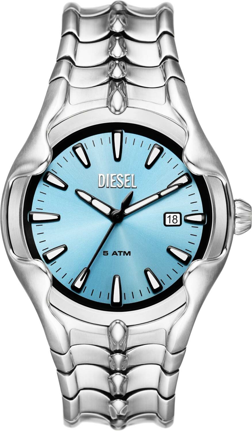 Наручные часы DIESEL Cliffhanger 