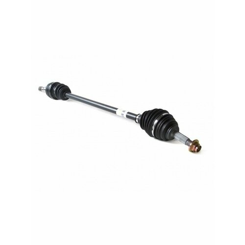 Привод колеса правый в сборе LIFAN Solano Лифан Солано 620 9000₽