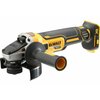 Фото DeWALT DCG405N