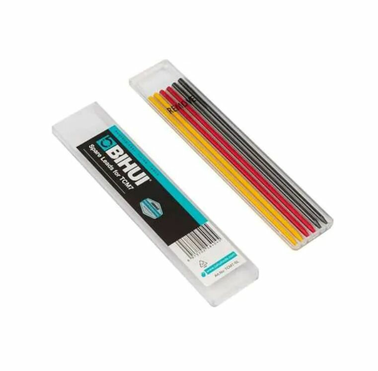 Карандаш BIHUI TCM7 — фото 1