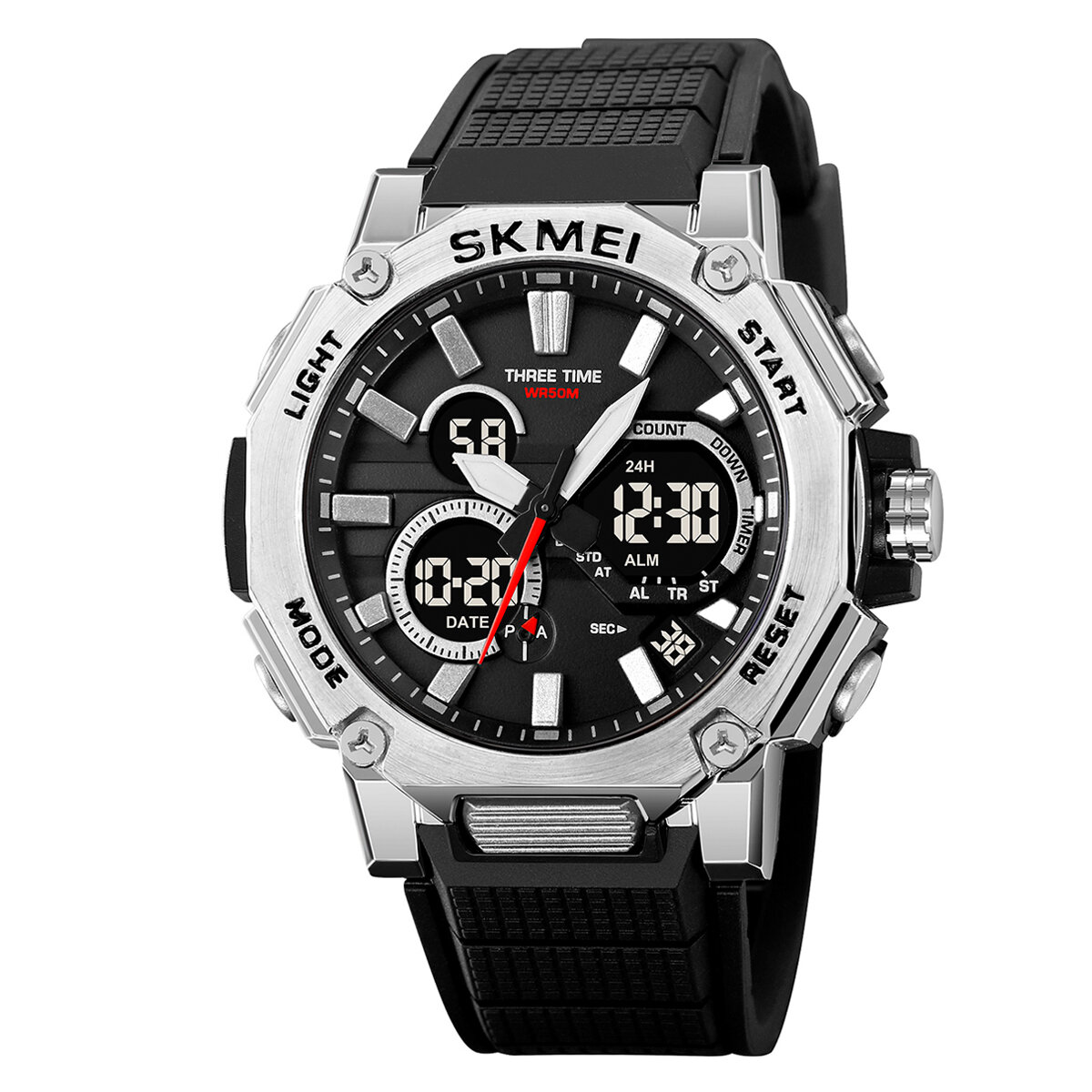 Наручные часы Спорт