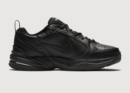 Изображение товара Кроссовки AIR MONARCH