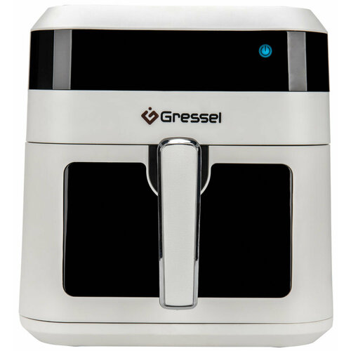 Аэрогриль Gressel GAF-1824 9099₽